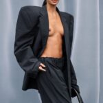 Joan Smalls Nude TheFappening.Pro 5 624x935 1