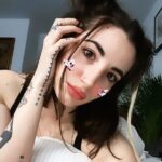 Jodie Calussi Sexy TheFappening Pro 33 624x780 1