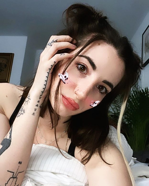 Jodie Calussi Sexy TheFappening Pro 33 624x780 1