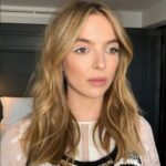 Jodie Comer Nude And Leaked Collection 2021 624x310 1
