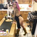 Jodie Marsh Nude And Sexy (41 Photos) 13 Jodie Marsh Topless Sexy The Fappening Pro 13 624x624 1