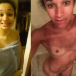 Jodie Williams Leaked 2020 624x476 1