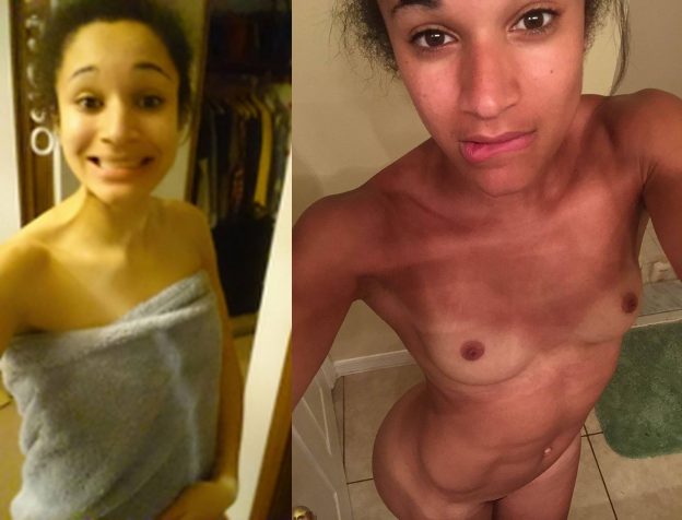 Jodie Williams Leaked 2020 624x476 1