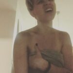 Joelle Hadjia Sexy TheFappening Possible Leaked (41 Photos) 19 Joelle Hadjia Leaked Nude 6 624x679 1