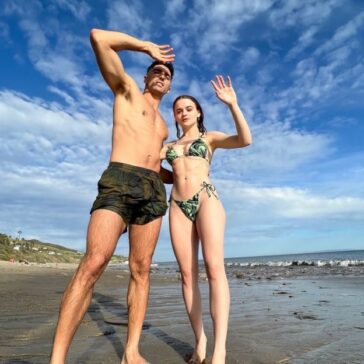 Joey King Bikini 624x624 1