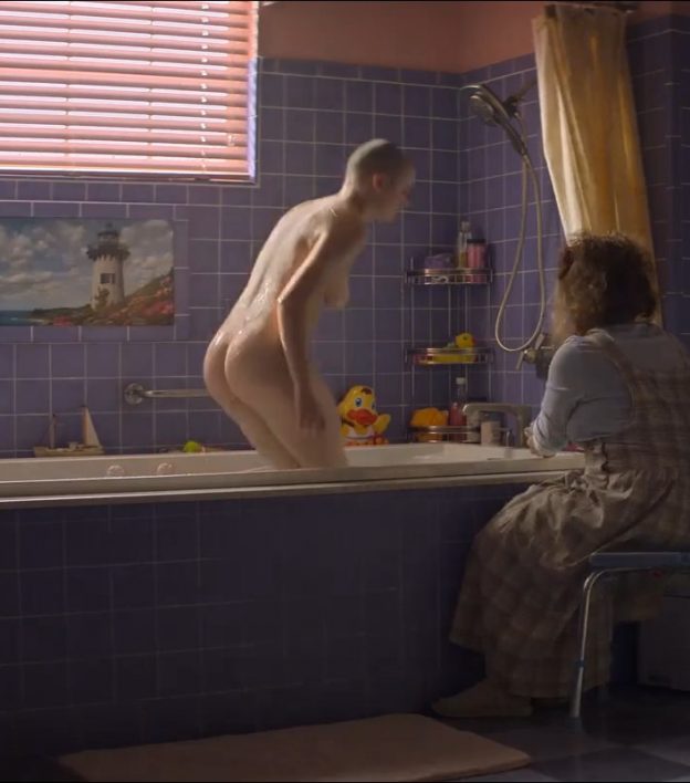 Joey King TheFappening Nude (10 Photos And Video) 3 Joey King Nude The Act 1 624x708 1