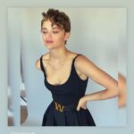 Joey King Sexy (30 Photos) 19 Joey King Sexy 28 624x1109 1