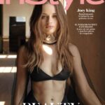 Joey King Sexy By Izack Morales (10 Photos And Video) 20 Joey King Sexy By Izack Morales TheFappening Pro 5 624x837 1