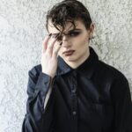 Joey King Sexy For Marie Claire April 2020 TheFappening.pro 7 624x817 1