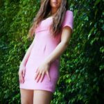 Joey King Sexy TheFappening.Pro 1 624x936 1