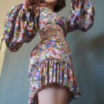 Joey King Sexy TheFappening.Pro 18 624x936 1