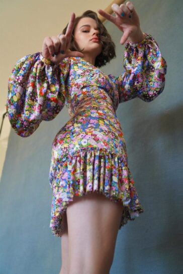 Joey King Sexy TheFappening.Pro 18 624x936 1