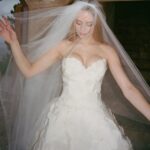 Joey King Sexy TheFappening.Pro 2 624x705 1