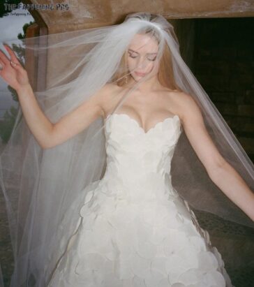 Joey King Sexy TheFappening.Pro 2 624x705 1