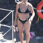 Joey King Sexy In Bikini With Her With Her Husband Steven Piet (12 Photos) 12 Joey King Sexy TheFappening.Pro 2 624x925 1