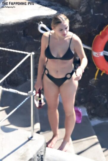 Joey King Sexy TheFappening.Pro 2 624x925 1