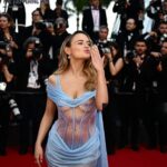 Joey King Tits TheFappening.Pro 5 624x650 1