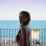 Joey King Topless (1 Photo) 20 Joey King Topless TheFappening.Pro 1 624x624 1