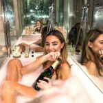 Johanna Emma Olsson Nude 6 624x780 1