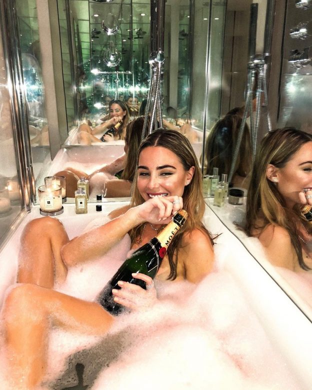 Johanna Emma Olsson Nude 6 624x780 1