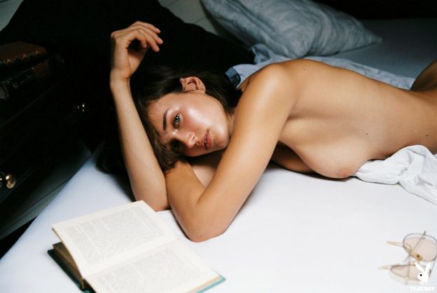 Johanne Landbo Nude TheFappening.Pro 18 624x418 1