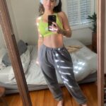 Jojo Levesque Barefoot TheFappening.Pro 624x780 1