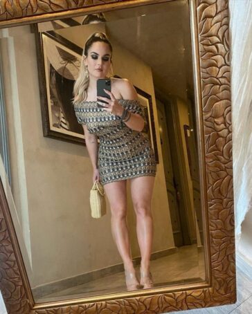 Jojo Levesque Sexy TheFappening.Pro 624x778 1