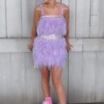 Jojo Siwa 624x933 1