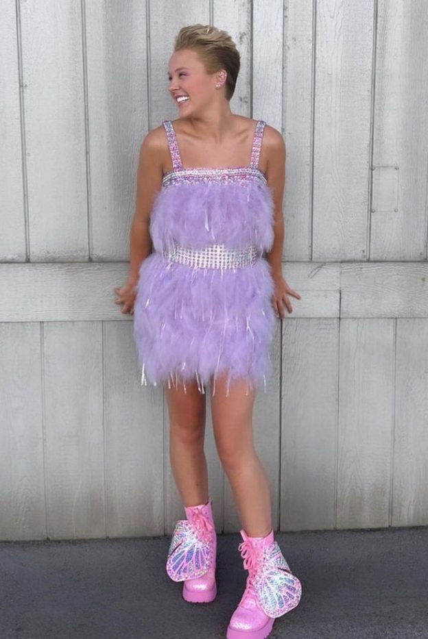 Jojo Siwa 624x933 1