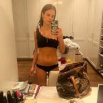 Jordana Brewster Hot Selfie (1 Photo) 20 Jordana Brewster Hot TheFappening.Pro 2 624x787 1