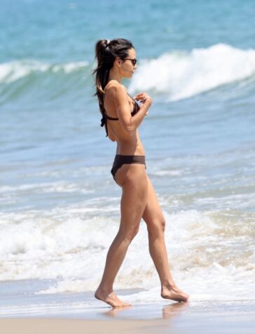 Jordana Brewster Sexy Ass In A Bikini (60 Photos) 6 Jordana Brewster Sexy Ass In A Bikini TheFappening.Pro 32 624x816 1