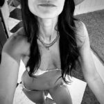 Jordana Brewster Sexy Selfie In Bikini (1 Photo) 19 Jordana Brewster Sexy Bikini TheFappening.Pro 1 624x780 1