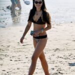 Jordana Brewster Sexy Bikini TheFappening.Pro 2 624x831 1