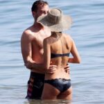 Jordana Brewster Sexy Bikini TheFappening.Pro 624x779 1