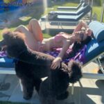 Jordana Brewster Sexy TheFappening.Pro 3 624x524 1