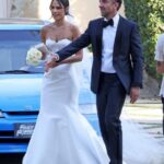 Jordana Brewster Sexy Wedding TheFappening.Pro 13 624x881 1