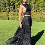 Jordana Brewster Sideboobs (10 Photos) 17 Jordana Brewster Tits TheFappening.Pro 10 624x915 1