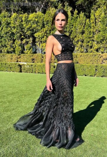 Jordana Brewster Tits TheFappening.Pro 10 624x915 1