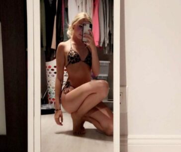 Jordyn Jones Private Selfie 624x525 1