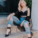 Jordyn Jones Fappening Sexy (20 Photos) 20 Jordyn Jones Sexy C Heads 19 624x936 1