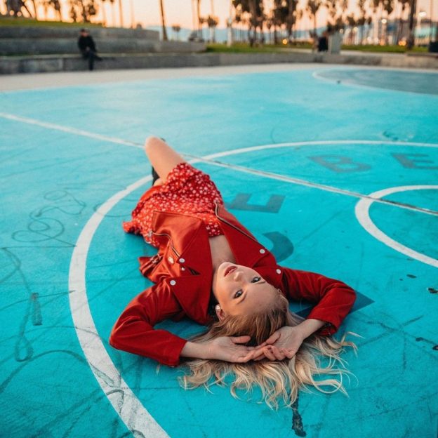 Jordyn Jones Sexy Photoshoot 2019 5 624x624 1