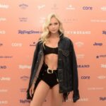 Jordyn Jones Sexy Rolling Stone 4 624x466 1