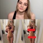 Josephine Langford Nude Leaked 624x766 1