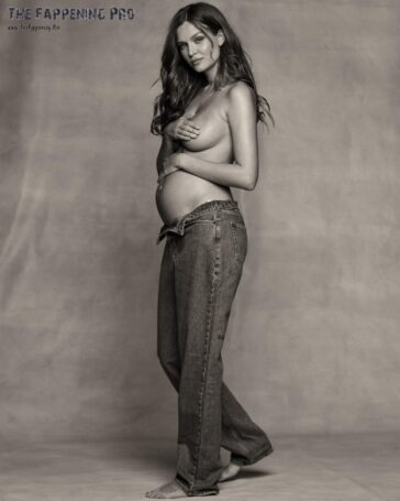 Josephine Skriver Nude TheFappening.Pro 1 624x780 1