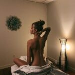 Josephine Skriver Nude TheFappening.Pro 624x780 1