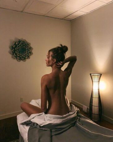 Josephine Skriver Nude Photo 13 Josephine Skriver Nude TheFappening.Pro 624x780 1