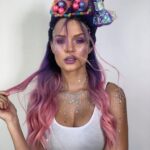 Josephine Skriver Sexy Elle 9 624x780 1