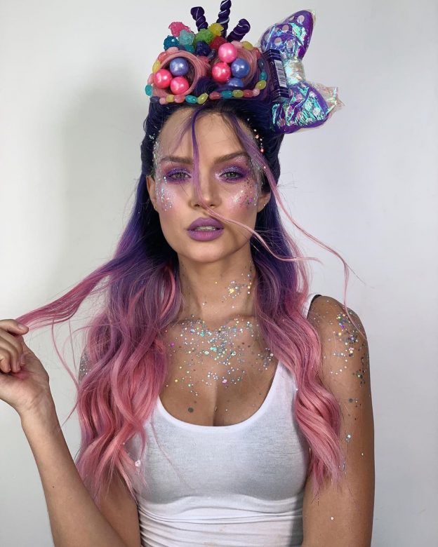 Josephine Skriver Sexy Elle 9 624x780 1