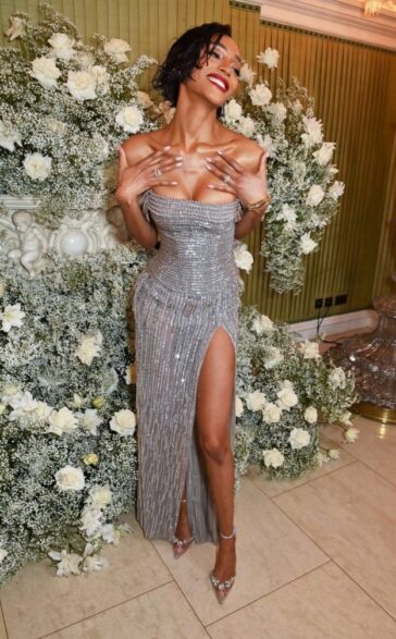 Jourdan Dunn Sexy TheFappening.Pro 3 624x1006 1