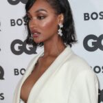 Jourdan Dunn Sideboobs (9 Photos) 14 Jourdan Dunn Sideboobs TheFappening.Pro 3 624x936 1